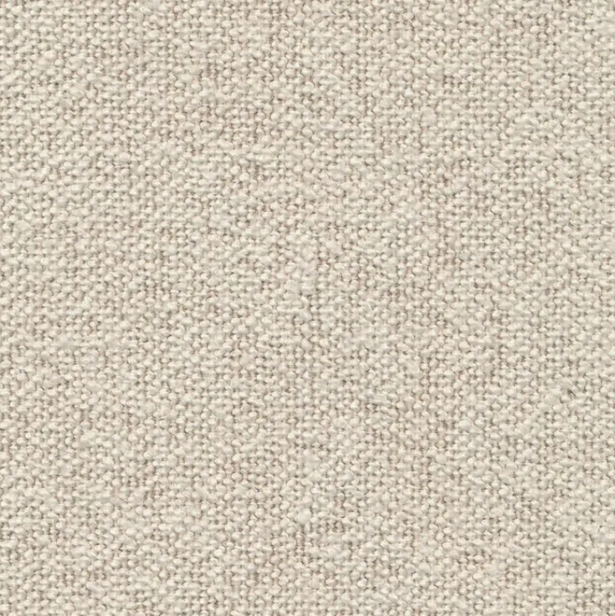 INNOVATION LIVING Sessel Splitback Frej Eiche