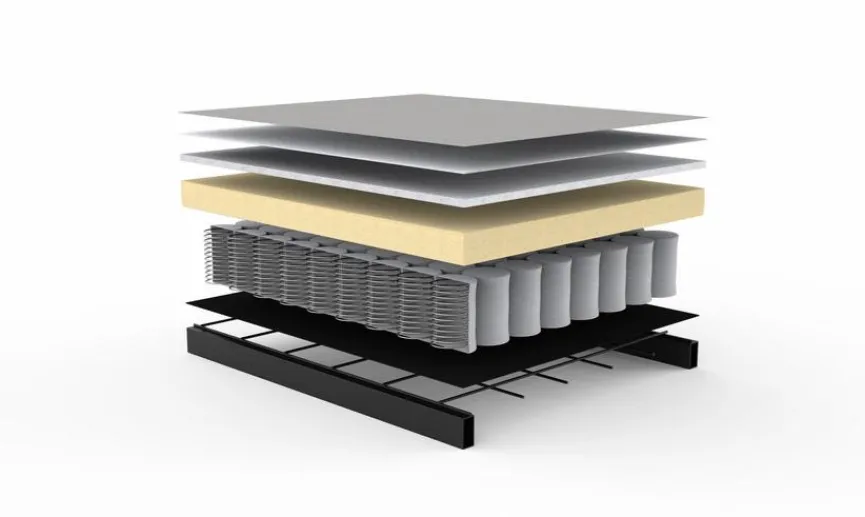 Sale INNOVATION LIVING Sessel Splitback Stem Grey