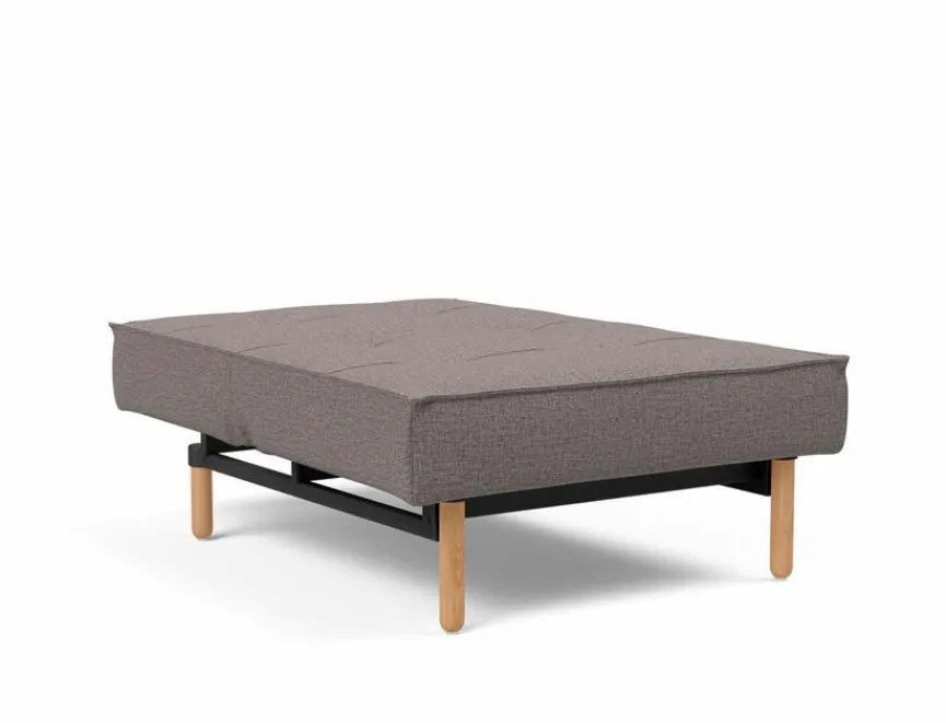 Sale INNOVATION LIVING Sessel Splitback Stem Grey