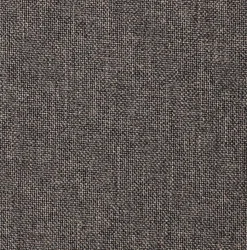 New INNOVATION LIVING Sessel Splitback Styletto hell Dark Grey