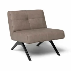 Hot JOOP! Sessel Square (8112) Fango