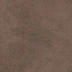 Outlet JOOP! Sessel Square (8112) Fango / Rose