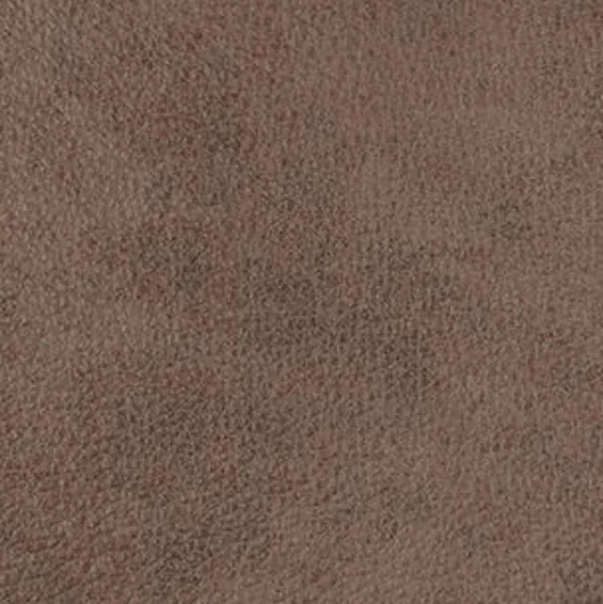 Outlet JOOP! Sessel Square (8112) Fango / Rose