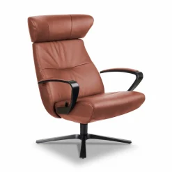 Conform Sessel Style