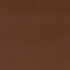 Conform Sessel Style