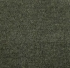 Online Kave Home Sessel Sylo Dunkelgrün