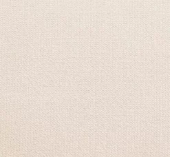 Best Kave Home Sessel Sylo Beige