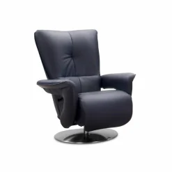 Discount himolla Sessel Tegernsee Pazific