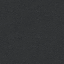 Outlet Conform Sessel Timeout Black