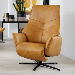 himolla Sessel Tirschenreuth