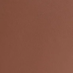 New Exxpo by Gala Sessel Tivoli Cognac