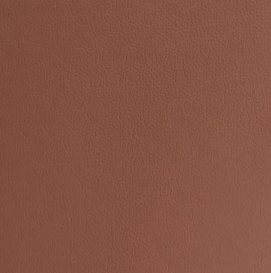 New Exxpo by Gala Sessel Tivoli Cognac