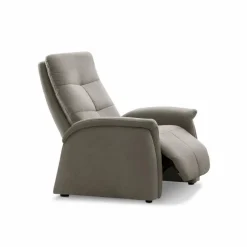 Clearance Exxpo by Gala Sessel Tivoli Beige