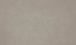 Clearance Exxpo by Gala Sessel Tivoli Beige