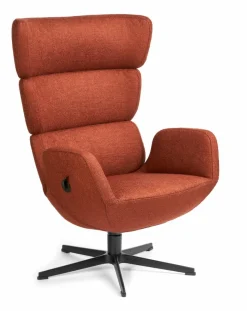 Conform Sessel Turtle