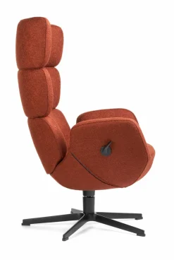 Conform Sessel Turtle