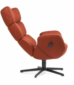 Conform Sessel Turtle