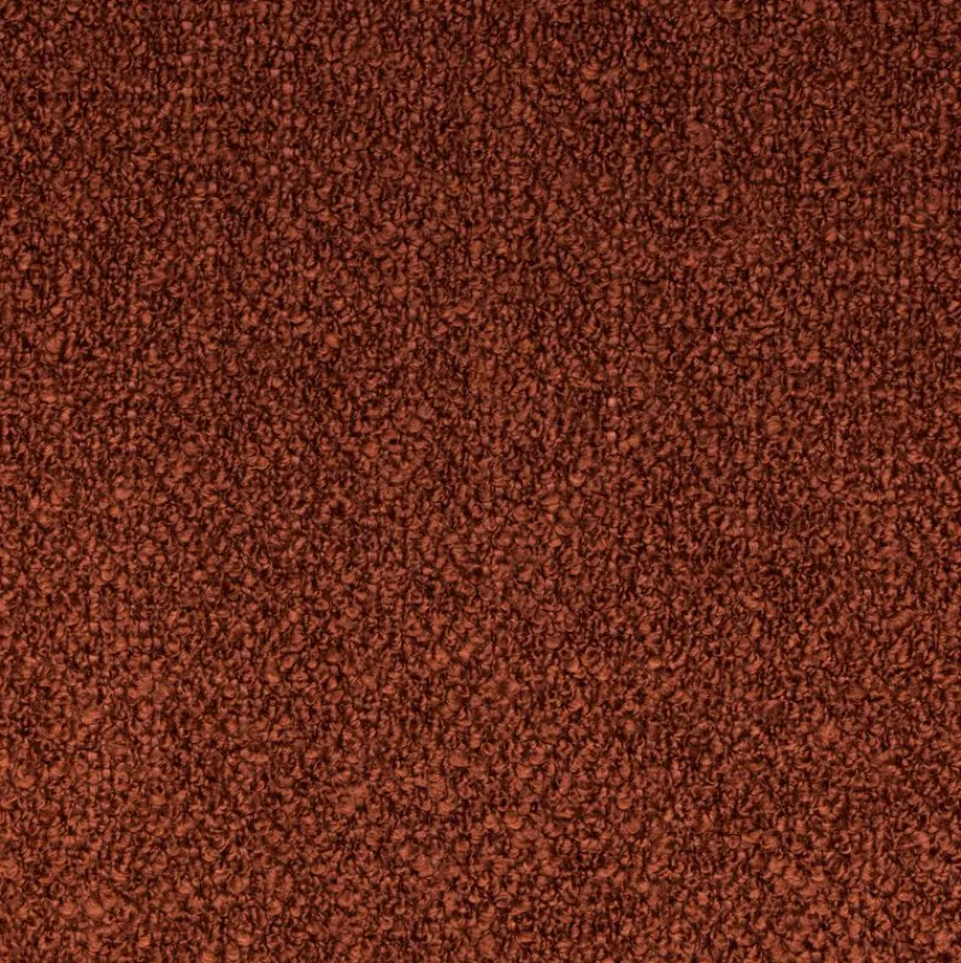 Conform Sessel Turtle