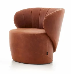 tommy m Sessel Tyron