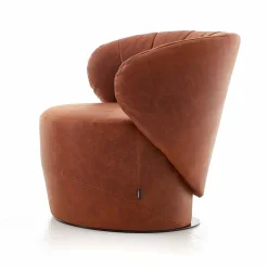 tommy m Sessel Tyron