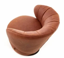 tommy m Sessel Tyron