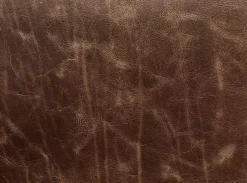 tommy m Sessel Tyron