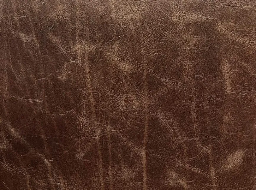 Clearance tommy m Sessel Tyron Brandy