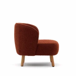 Kave Home Sessel Ulit