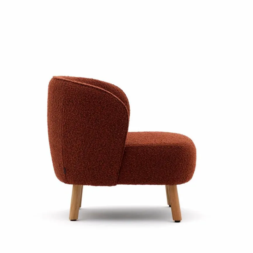 Kave Home Sessel Ulit