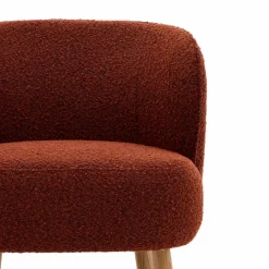 Kave Home Sessel Ulit