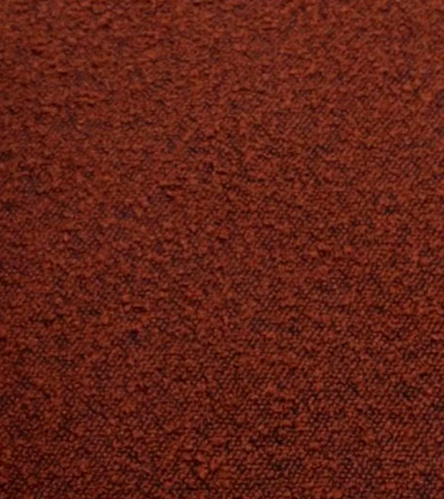 Kave Home Sessel Ulit