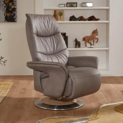 himolla Sessel Utting