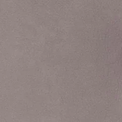 himolla Sessel Utting