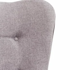 KARE DESIGN Sessel Vicky