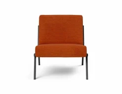 INNOVATION LIVING Sessel Vikko