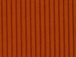 INNOVATION LIVING Sessel Vikko