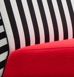 INNOVATION LIVING Sessel Vikko Spezial