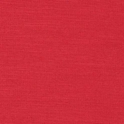 INNOVATION LIVING Sessel Vikko Spezial