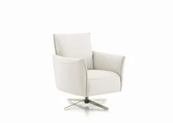 Clearance KOINOR Sessel Vineto Latte