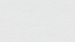 Clearance KOINOR Sessel Vineto Latte