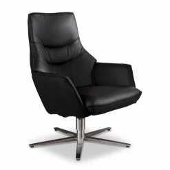 himolla Sessel Waldkraiburg