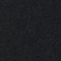 himolla Sessel Waldkraiburg