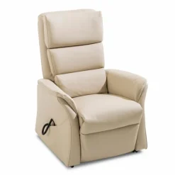 Hot himolla Sessel Weißenburg Nebel