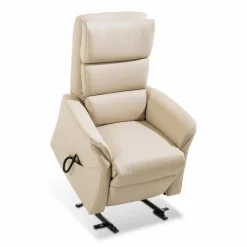 Hot himolla Sessel Weißenburg Nebel