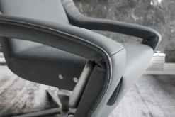 KOINOR Sessel Yoko No.4 Colorado