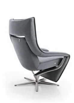 KOINOR Sessel Yoko No.4 Colorado