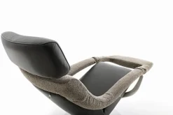 Hot KOINOR Sessel Yoko No.3 Pepper