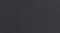 Hot KOINOR Sessel Yoko No.3 Pepper