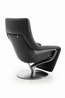 Hot KOINOR Sessel Yoko No.5 Pepper