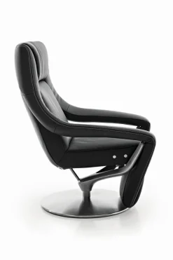 Hot KOINOR Sessel Yoko No.5 Pepper